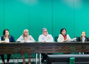 Fortalece la UAT el manejo transparente y eficiente de los recursos