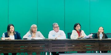 Fortalece la UAT el manejo transparente y eficiente de los recursos