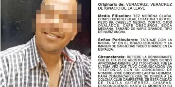 Cae líder reclutador del Cártel Jalisco, ligado al “Rancho Izaguirre”