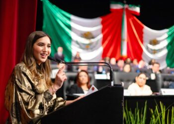 Aprueba el Congreso reconocer las distintas formas de conformación familiar en Tamaulipas