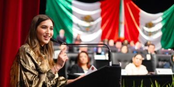 Aprueba el Congreso reconocer las distintas formas de conformación familiar en Tamaulipas