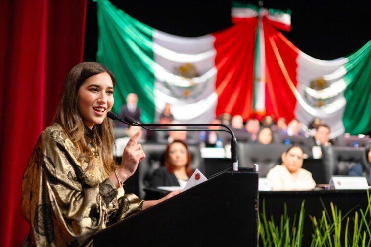 Aprueba el Congreso reconocer las distintas formas de conformación familiar en Tamaulipas