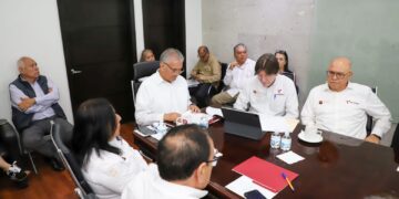 Participación comunitaria clave para eliminar criaderos de mosco transmisor del dengue: SST