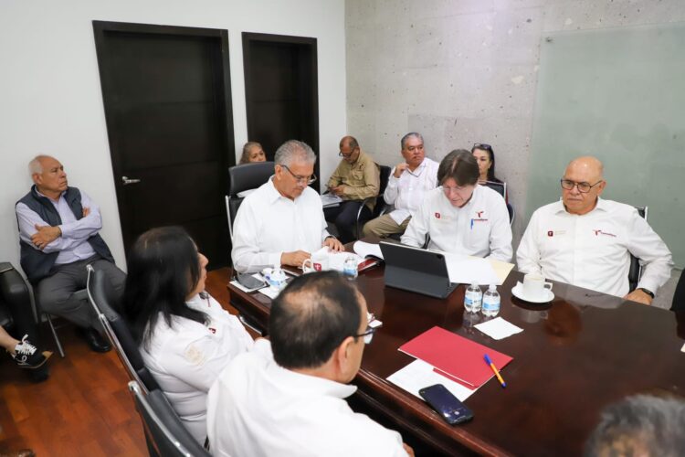 Participación comunitaria clave para eliminar criaderos de mosco transmisor del dengue: SST