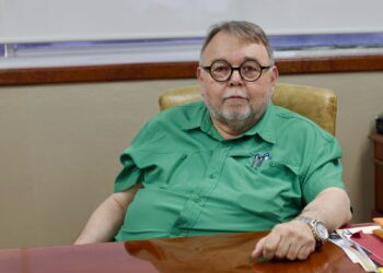 Llaman a automovilistas de Tamaulipas a aprovechar el 50 % de descuento en recargos y a regularizar control vehicular