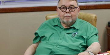 Llaman a automovilistas de Tamaulipas a aprovechar el 50 % de descuento en recargos y a regularizar control vehicular