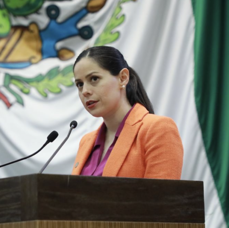 Aprueban ajustes a leyes para garantizar mejor atención a niños en procesos migratorios