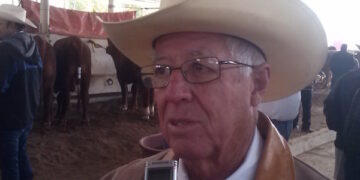 Muere el ganadero y agricultor tamaulipeco Don Roberto Rodríguez Alanís