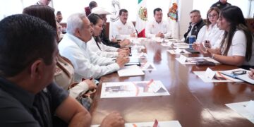 Presenta la UAT diplomado y maestría en el área de derecho municipal