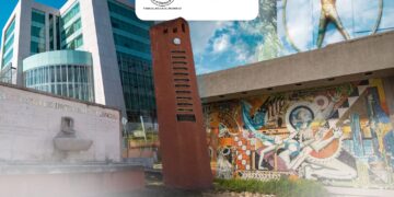 Impartirá la UAT carrera de arquitectura en el Campus de Cd. Victoria