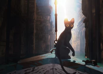 ‘Flow’ gana el Oscar a Mejor Película Animada; un hito para el cine independiente