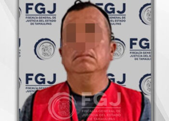 Vinculan a proceso a Miguel “G” por ciberacoso y acoso sexual a menor en SLM