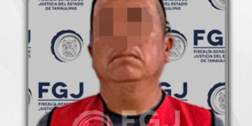 Vinculan a proceso a Miguel “G” por ciberacoso y acoso sexual a menor en SLM