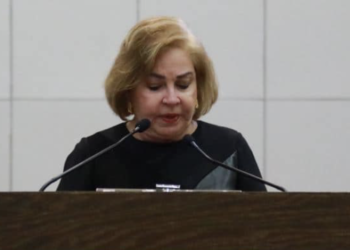 Presentan iniciativa para atender de manera más ampla el bullying en escuelas de Tamaulipas