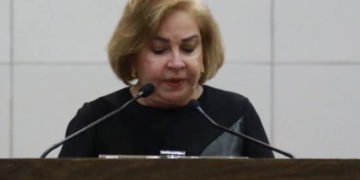 Presentan iniciativa para atender de manera más ampla el bullying en escuelas de Tamaulipas