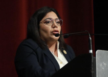 Avalan diputados locales homologar concepto de violencia vicaria en leyes de Tamaulipas