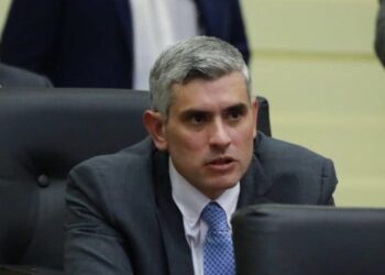 Plantea Diputado de MC revisión constitucional para reglamentar derecho al cuidado de personas