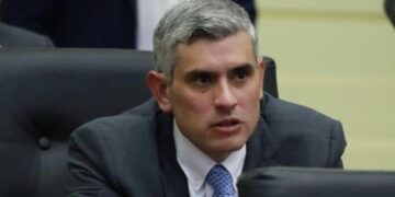 Plantea Diputado de MC revisión constitucional para reglamentar derecho al cuidado de personas