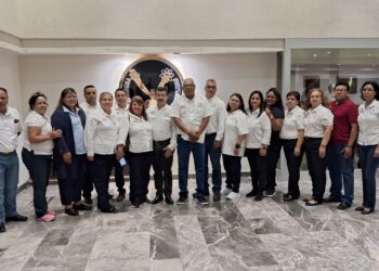 La UAT y el SUTUAT avanzan en negociaciones del contrato colectivo laboral 2025