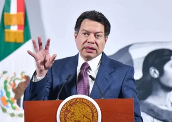 Recomienda SEP contar con una alimentación saludable, hábitos sanos y activación física