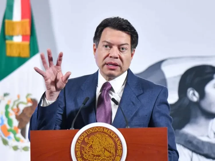 Recomienda SEP contar con una alimentación saludable, hábitos sanos y activación física