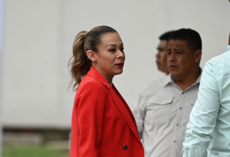 Señalan a Ismael García Cabeza de Vaca por daño al erario público en el gobierno de su hermano Francisco