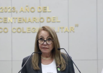 Aprueban exhorto a la SET para estimular el impulso al deporte de alumnos