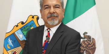 Tamaulipas, entre estados con menor incidencia delictiva en enero: Jorge Cuéllar