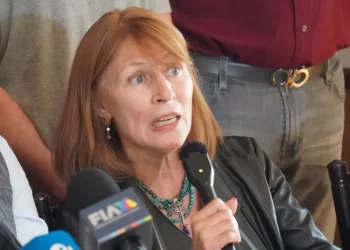 Tatiana Clouthier asume titularidad del Instituto de Mexicanas y Mexicanos en el Exterior