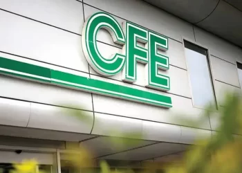 Aprueba CFE cinco proyectos de generación de energía eléctrica; uno en Altamira