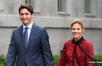 Canadá anuncia aranceles recíprocos a EU; Trump lanzó una “guerra comercial”: Trudeau