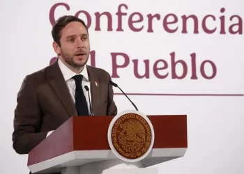 Darán bimestralmente apoyo de 6,400 pesos a niños con cáncer