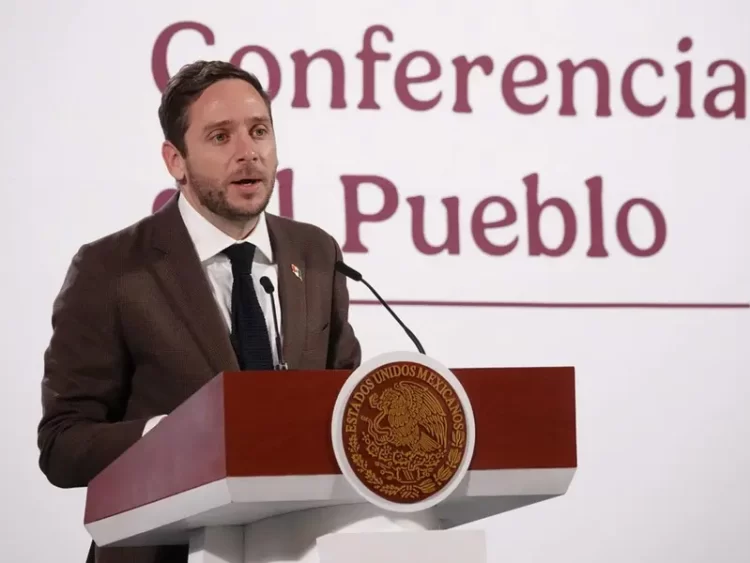 Darán bimestralmente apoyo de 6,400 pesos a niños con cáncer