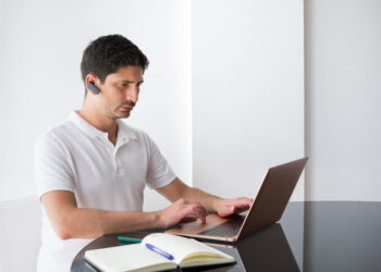 Técnicas de aprendizaje para estudiar por cuenta propia