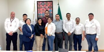 Presentarán iniciativa de reforma a leyes del sector agropecuario, forestal y pesquero de Tamaulipas