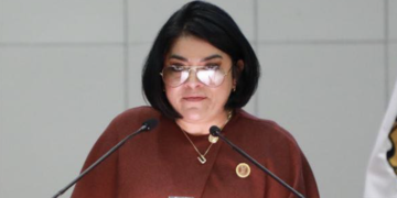 Piden penalizar a repartidores de alimentos por entregar bebidas alcohólicas, tabaco o drogas a menores