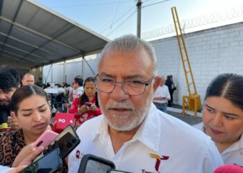 Serán blindadas las quince nuevas casetas de seguridad carretera en Tamaulipas