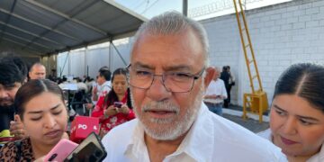 Serán blindadas las quince nuevas casetas de seguridad carretera en Tamaulipas