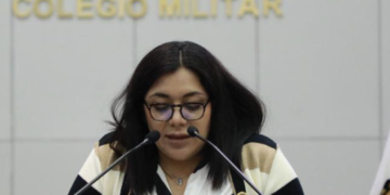 Aprueban Diputados reforma al Código Penal para garantizar enforque de género