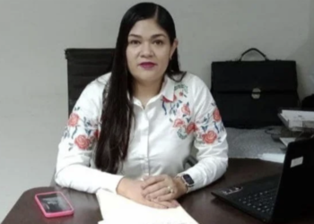 Exdirigente estatal del PRI pedirá el desafuero de Alejandro Moreno como Diputado Federal