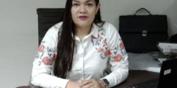 Exdirigente estatal del PRI pedirá el desafuero de Alejandro Moreno como Diputado Federal