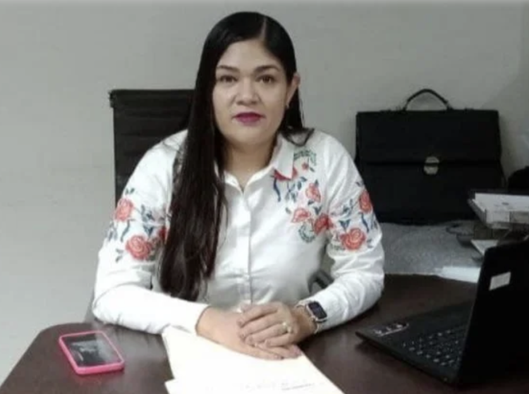 Exdirigente estatal del PRI pedirá el desafuero de Alejandro Moreno como Diputado Federal