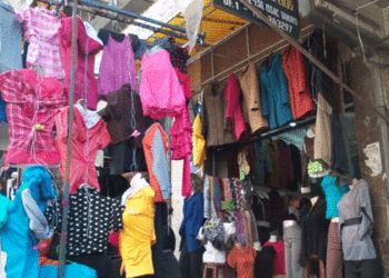 México revisará aranceles a las importaciones de productos de China,