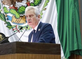 Ayuntamientos tamaulipecos deberán coadyuvar en servicios de colocación laboral