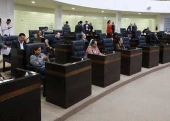 Concubinas podrán recibir pensión alimenticia si carecen de medios para subsistir