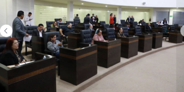 Concubinas podrán recibir pensión alimenticia si carecen de medios para subsistir