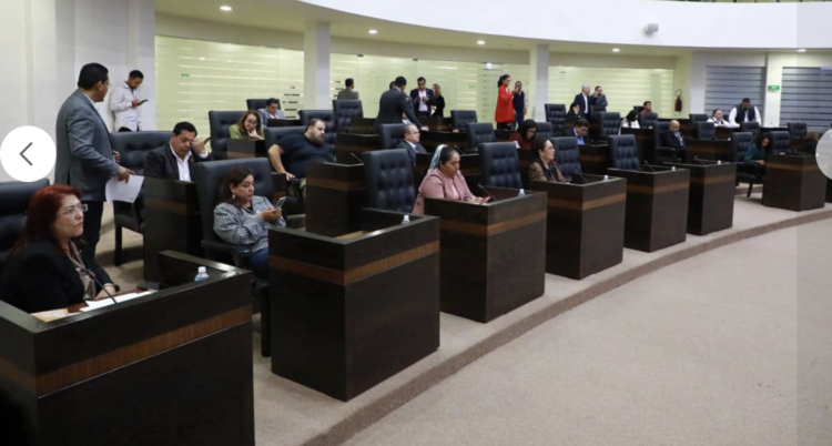 Concubinas podrán recibir pensión alimenticia si carecen de medios para subsistir