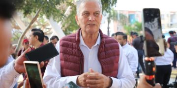 Emite la Secretaría de Salud de Tamaulipas alerta epidemiológica por tosferina; confirman tres casos