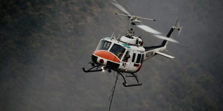 Fallecen 12 tamaulipecos en accidente en Nuevo León