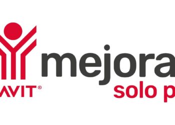 Mejora Infonavit esquemas de créditos